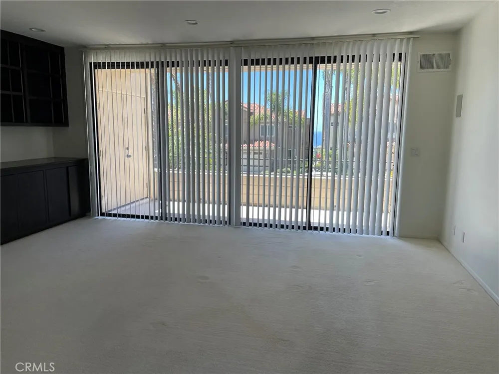 33722 Chula Vista Ave  #B Dana Point, CA 92629
