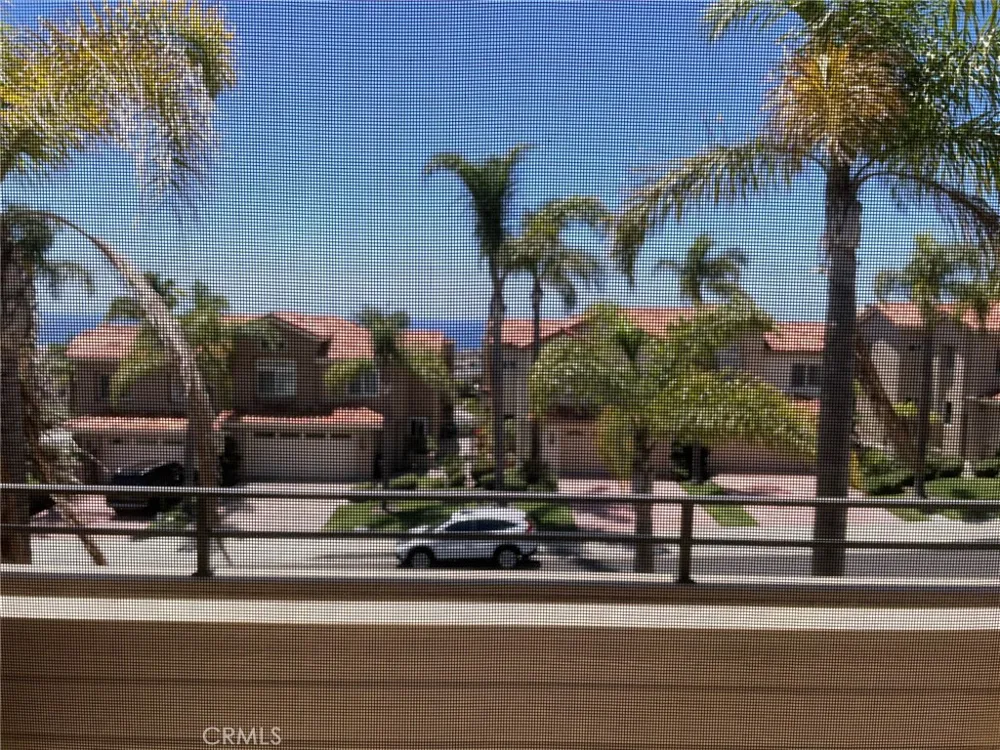 33722 Chula Vista Ave  #B Dana Point, CA 92629