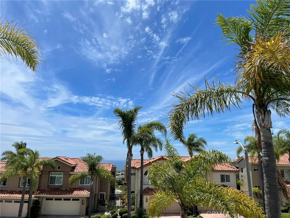 33722 Chula Vista Ave  #B Dana Point, CA 92629