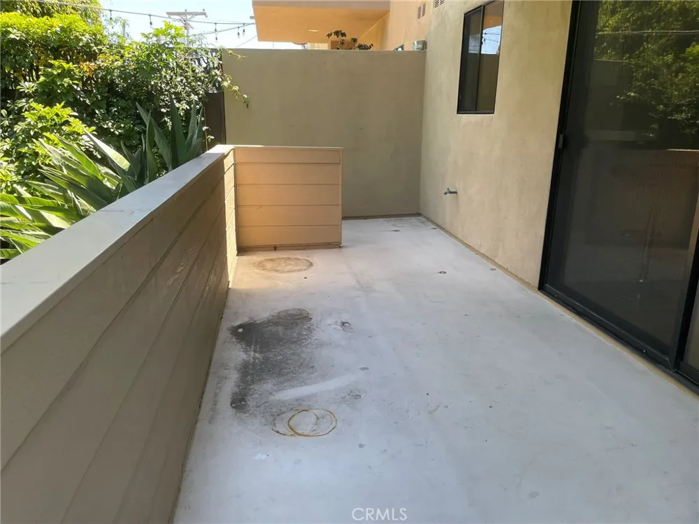 33722 Chula Vista Ave  #B Dana Point, CA 92629