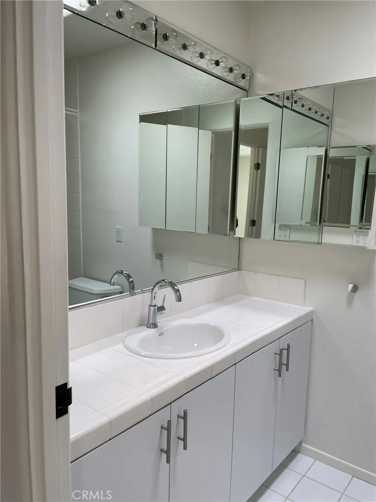 33722 Chula Vista Ave  #B Dana Point, CA 92629