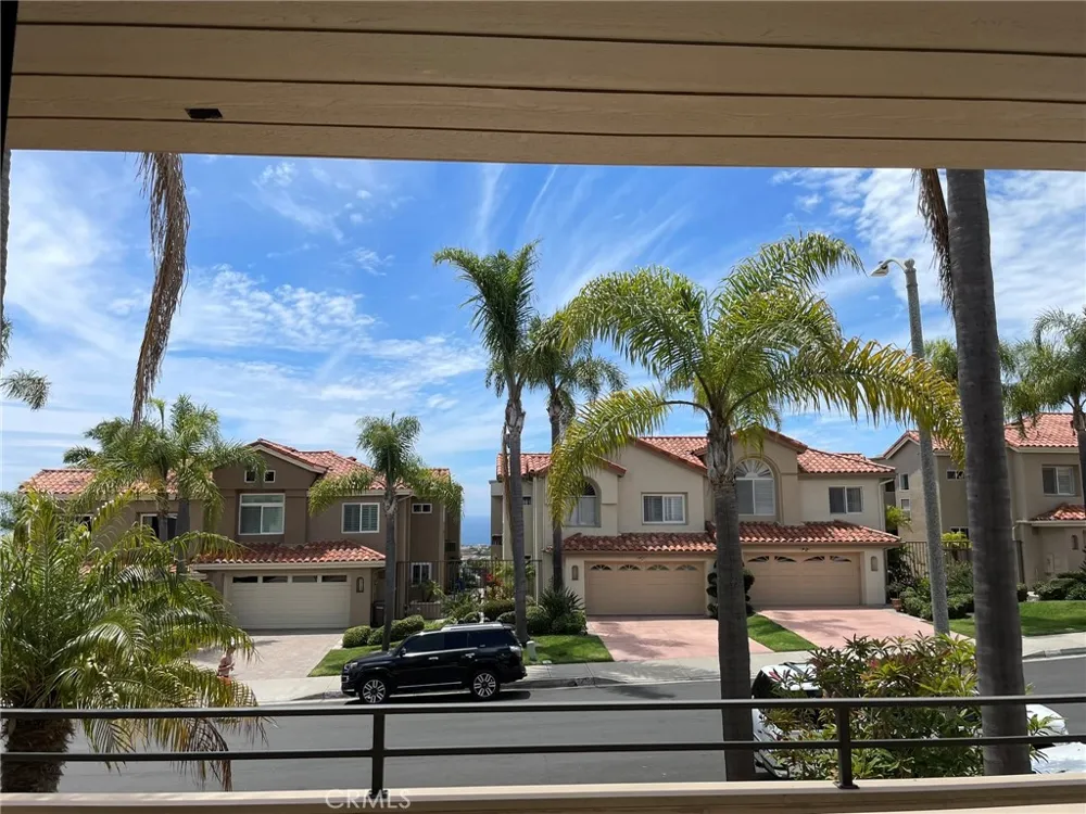 33722 Chula Vista Ave  #B Dana Point, CA 92629