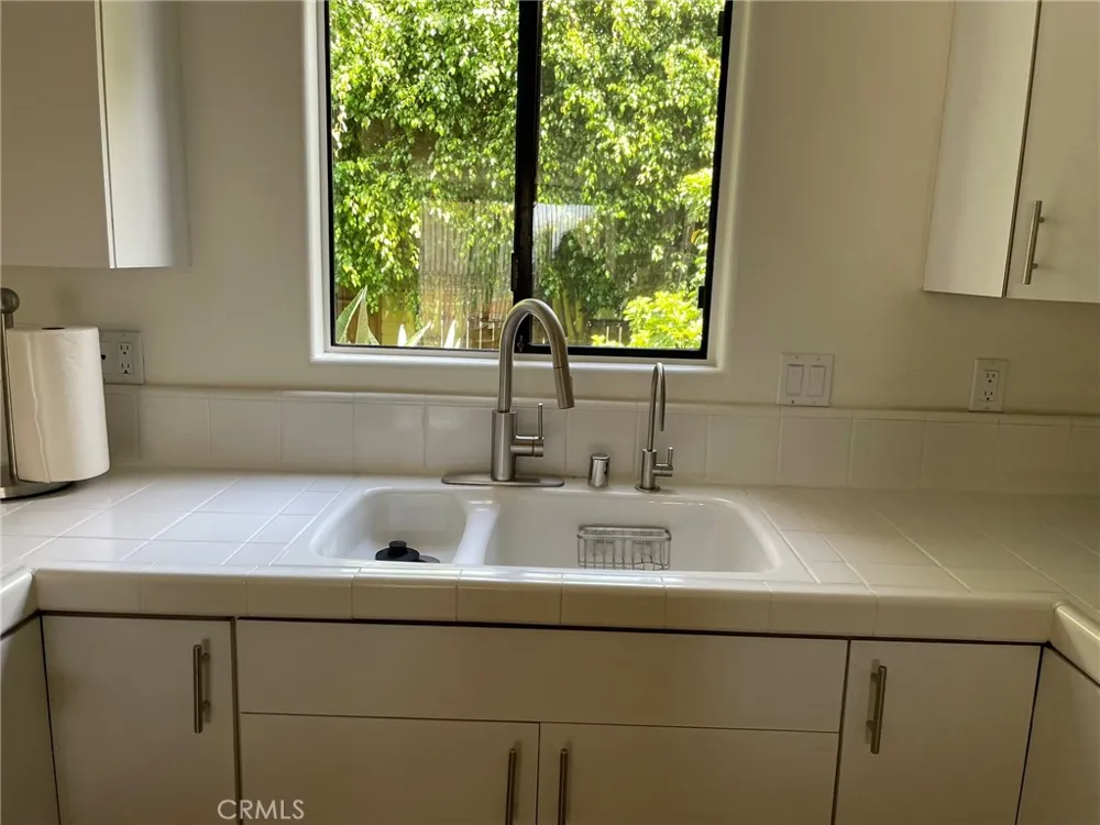 33722 Chula Vista Ave  #B Dana Point, CA 92629