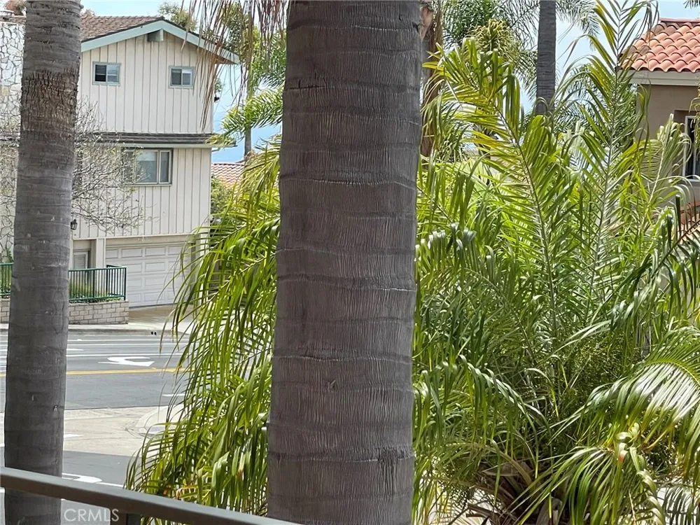 33722 Chula Vista Ave  #B Dana Point, CA 92629