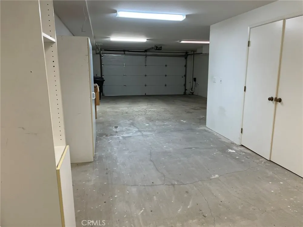 33722 Chula Vista Ave  #B Dana Point, CA 92629
