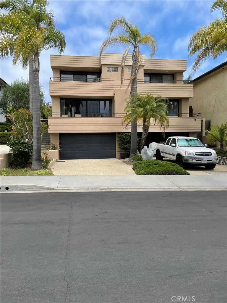33722 Chula Vista Ave  #B Dana Point, CA 92629