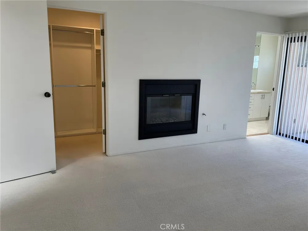 33722 Chula Vista Ave  #B Dana Point, CA 92629