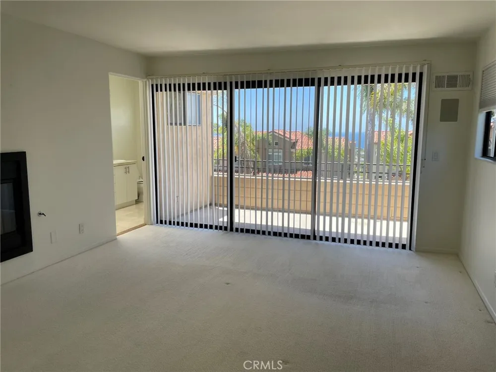 33722 Chula Vista Ave  #B Dana Point, CA 92629