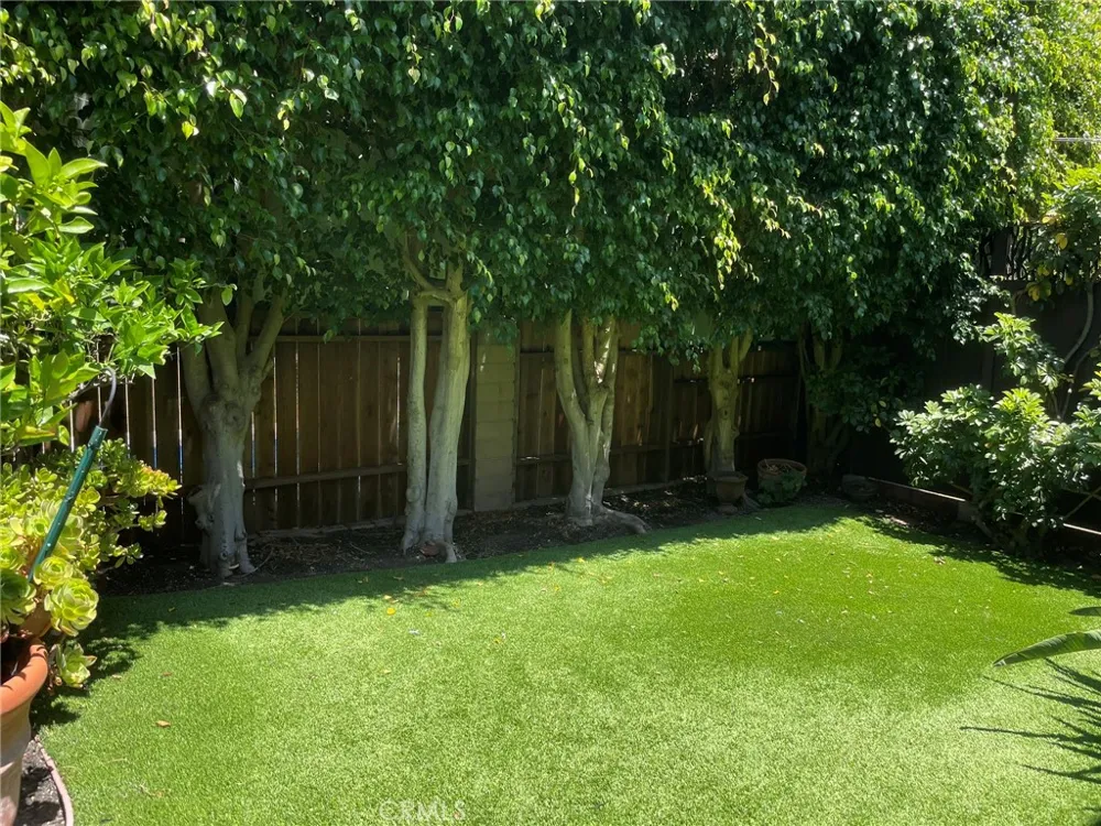 33722 Chula Vista Ave  #B Dana Point, CA 92629
