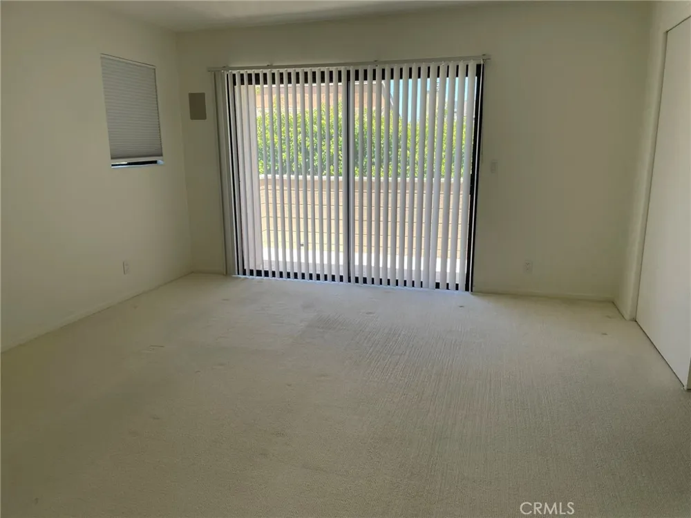 33722 Chula Vista Ave  #B Dana Point, CA 92629