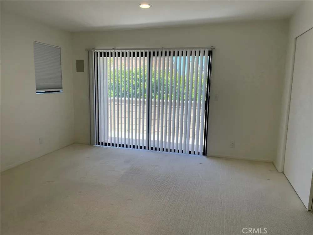 33722 Chula Vista Ave  #B Dana Point, CA 92629