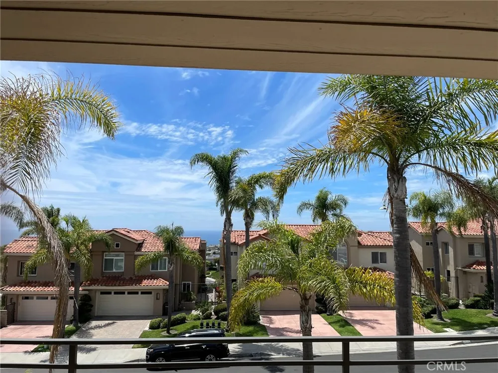 33722 Chula Vista Ave  #B Dana Point, CA 92629