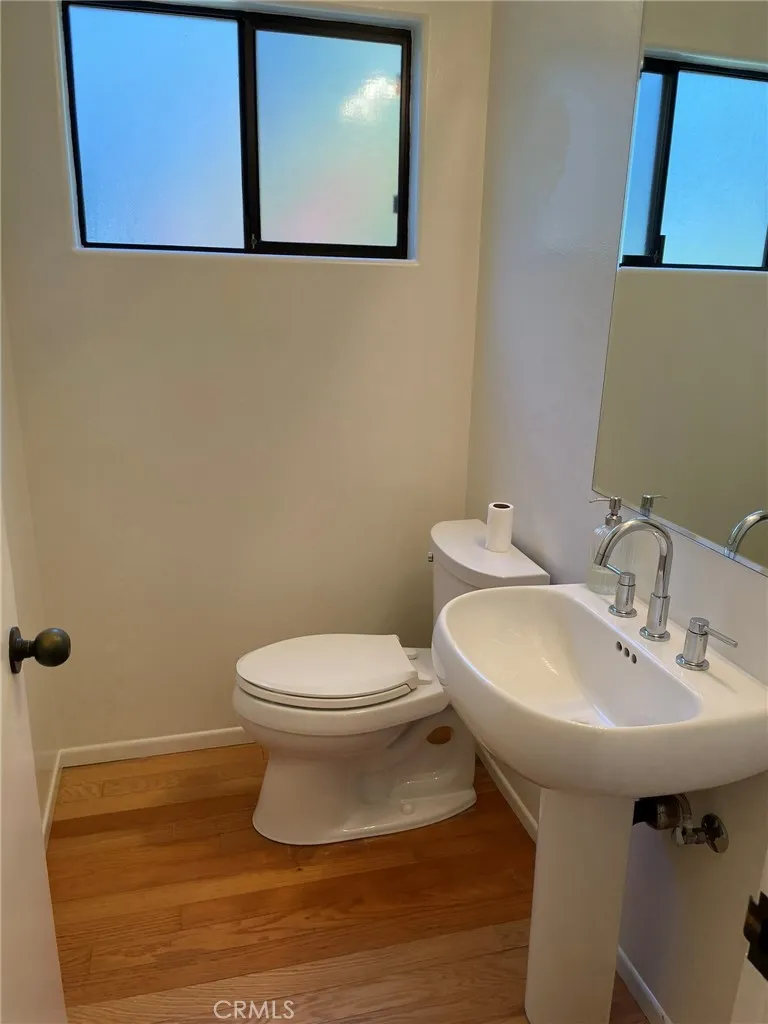 33722 Chula Vista Ave  #B Dana Point, CA 92629