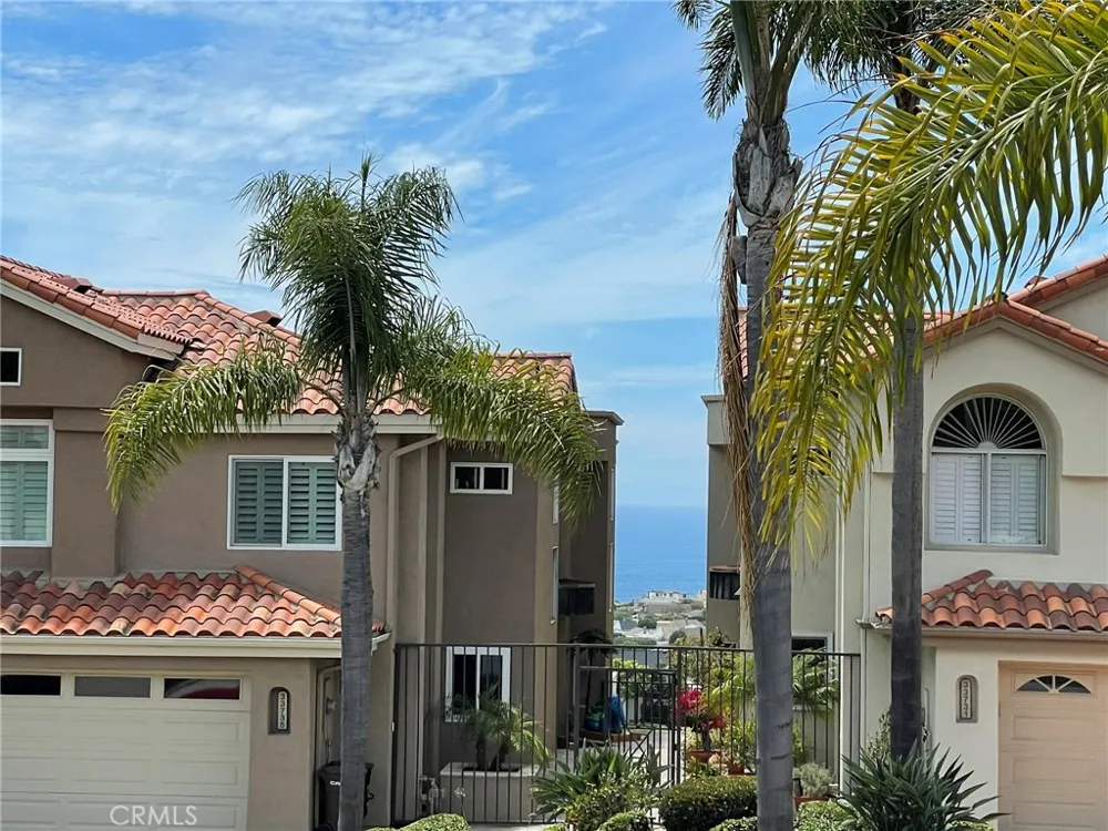 33722 Chula Vista Ave  #B Dana Point, CA 92629