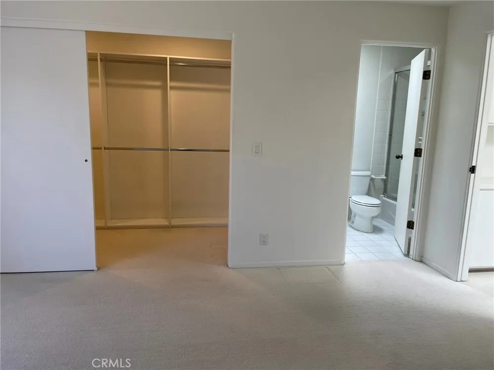 33722 Chula Vista Ave  #B Dana Point, CA 92629