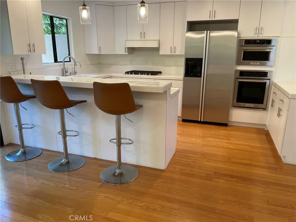 33722 Chula Vista Ave  #B Dana Point, CA 92629