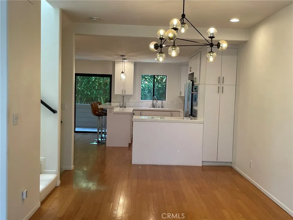 33722 Chula Vista Ave  #B Dana Point, CA 92629