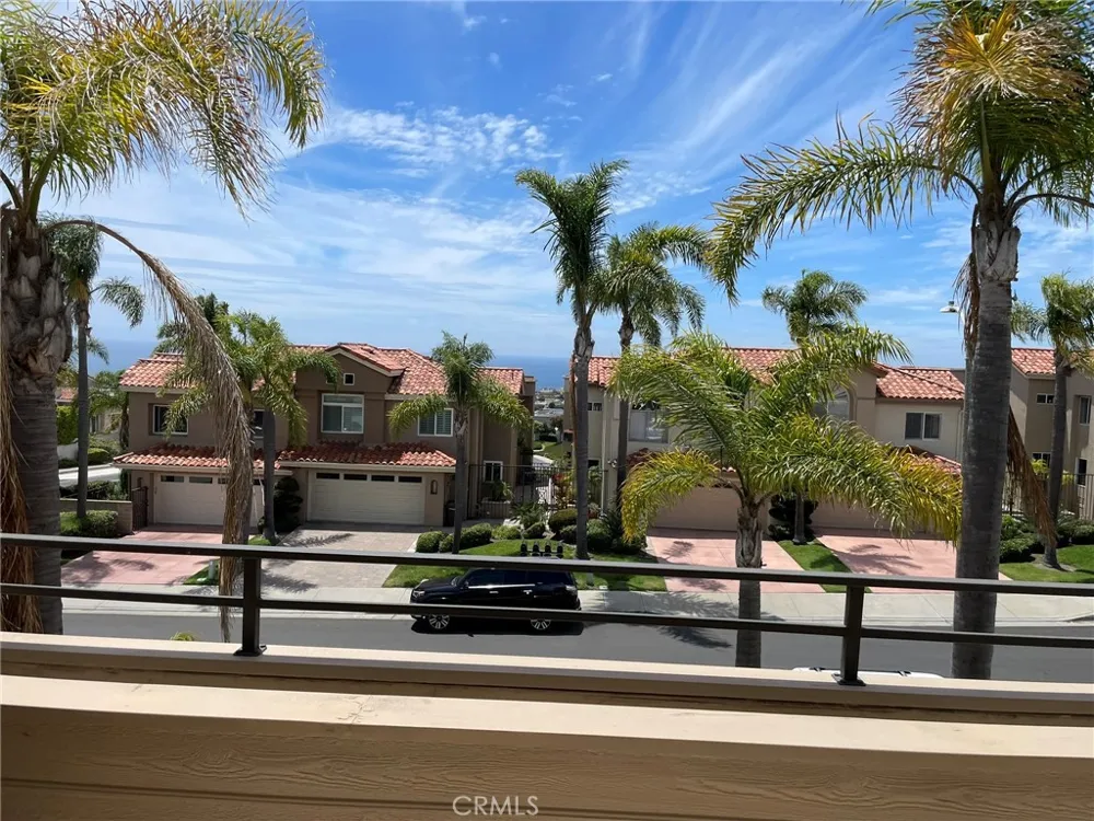33722 Chula Vista Ave  #B Dana Point, CA 92629