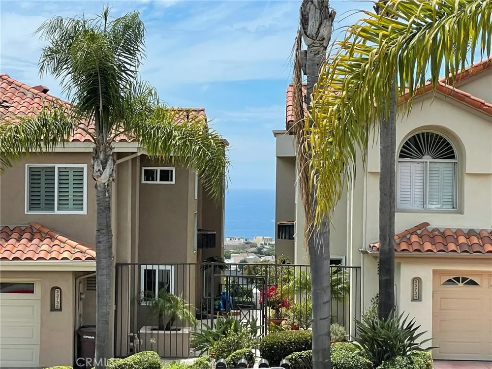33722 Chula Vista Ave  #B Dana Point, CA 92629
