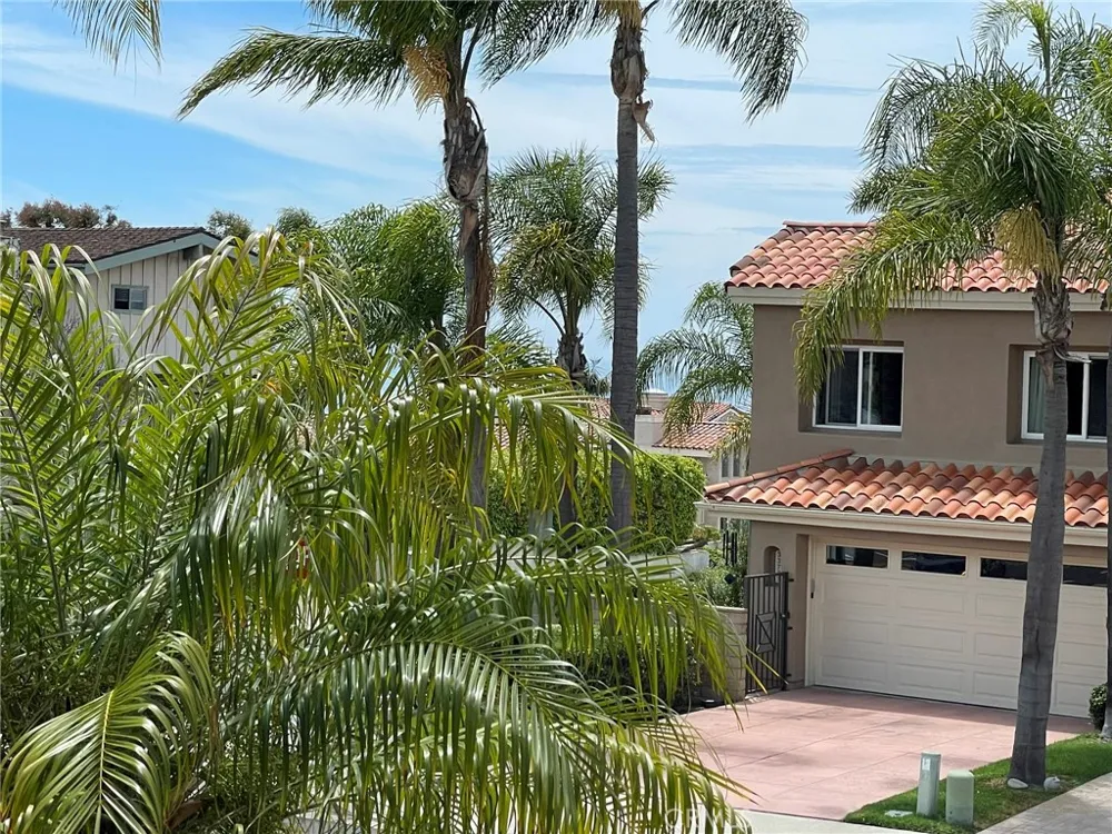 33722 Chula Vista Ave  #B Dana Point, CA 92629