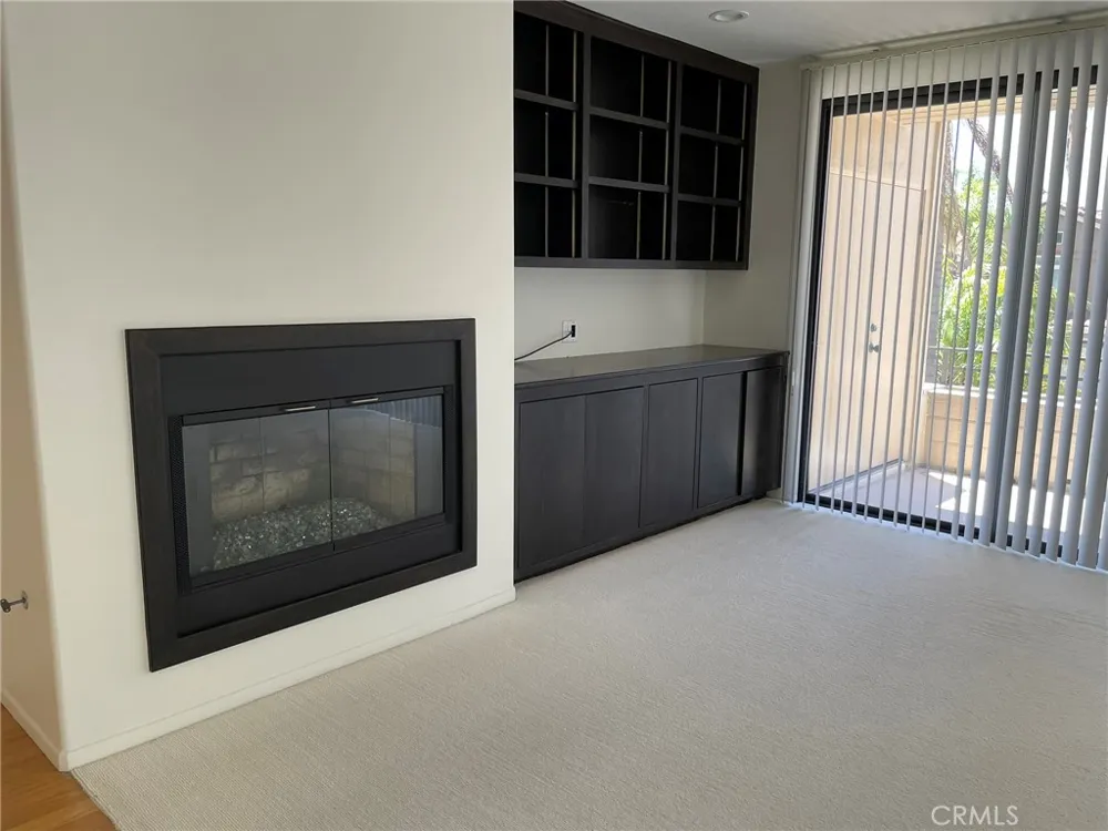 33722 Chula Vista Ave  #B Dana Point, CA 92629