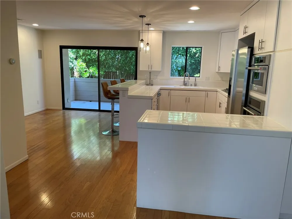 33722 Chula Vista Ave  #B Dana Point, CA 92629