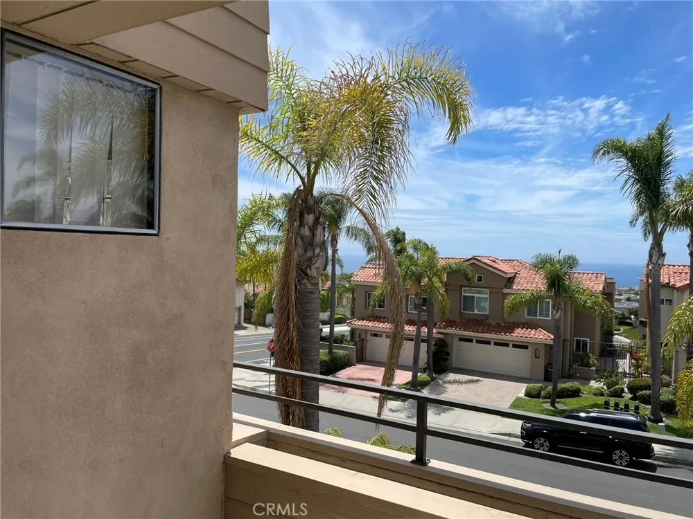 33722 Chula Vista Ave  #B Dana Point, CA 92629