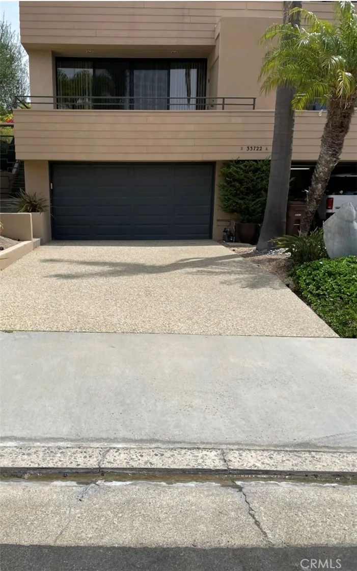33722 Chula Vista Ave  #B Dana Point, CA 92629