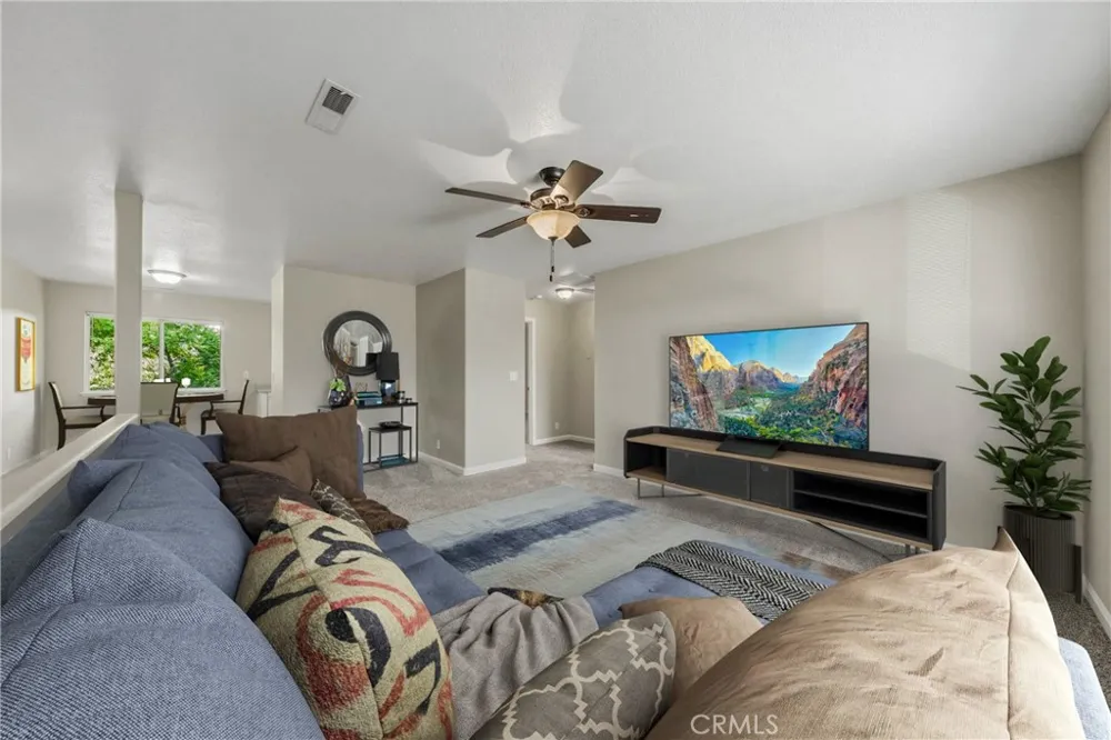 687 Armstrong Street Lakeport, CA 95453