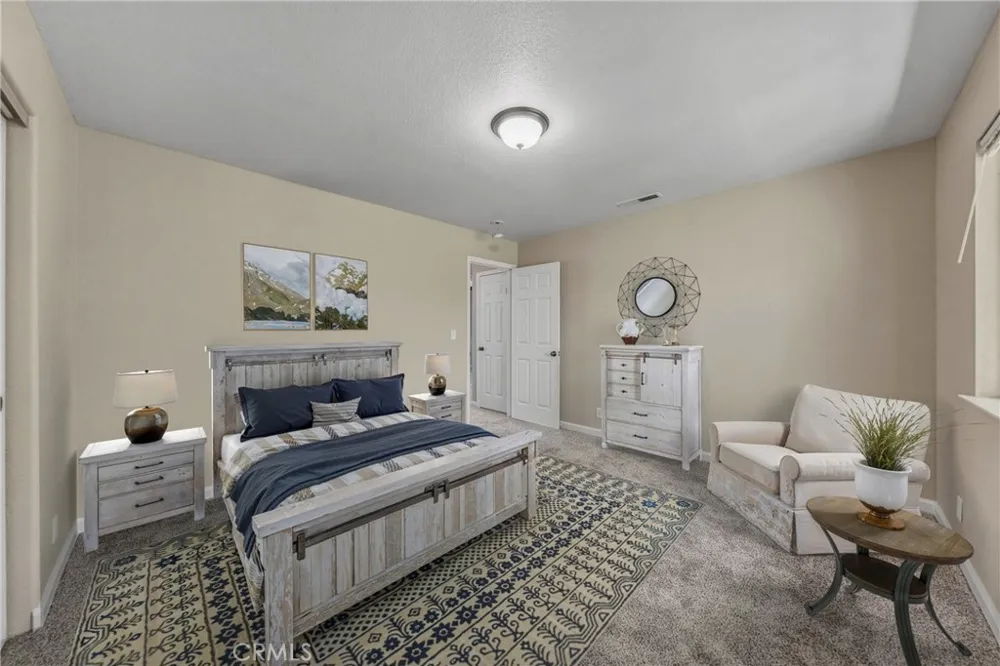 687 Armstrong Street Lakeport, CA 95453