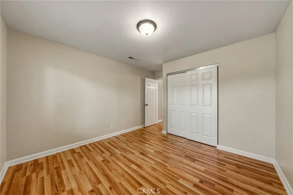 687 Armstrong Street Lakeport, CA 95453