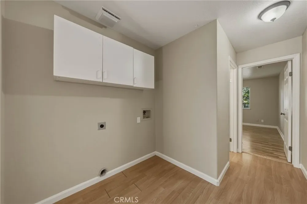 687 Armstrong Street Lakeport, CA 95453