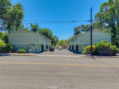 687 Armstrong Street