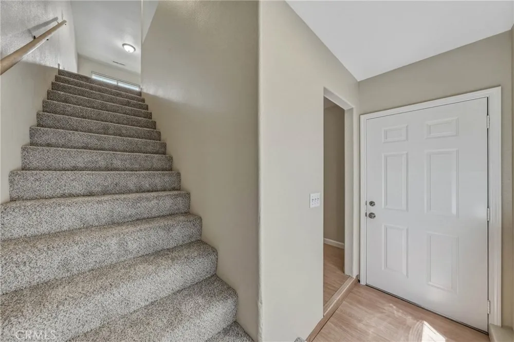 687 Armstrong Street Lakeport, CA 95453
