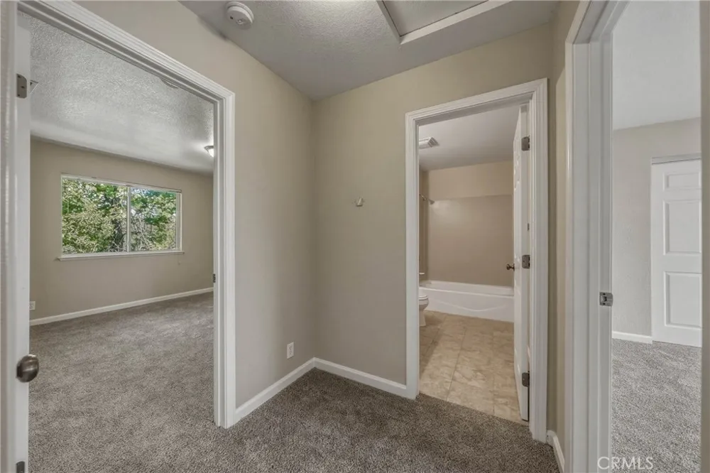 687 Armstrong Street Lakeport, CA 95453