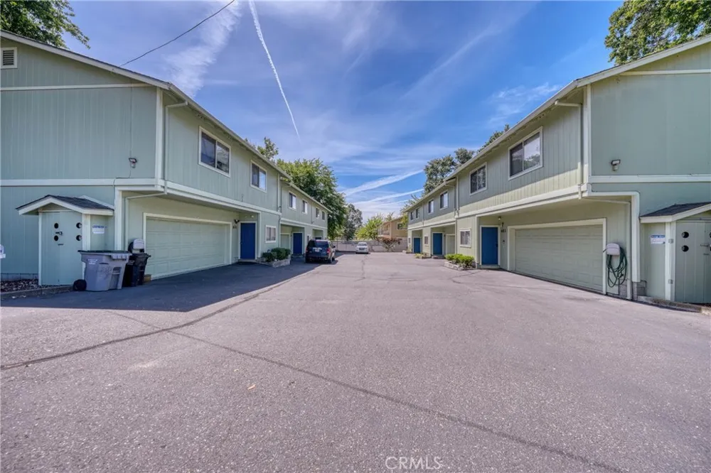 687 Armstrong Street Lakeport, CA 95453