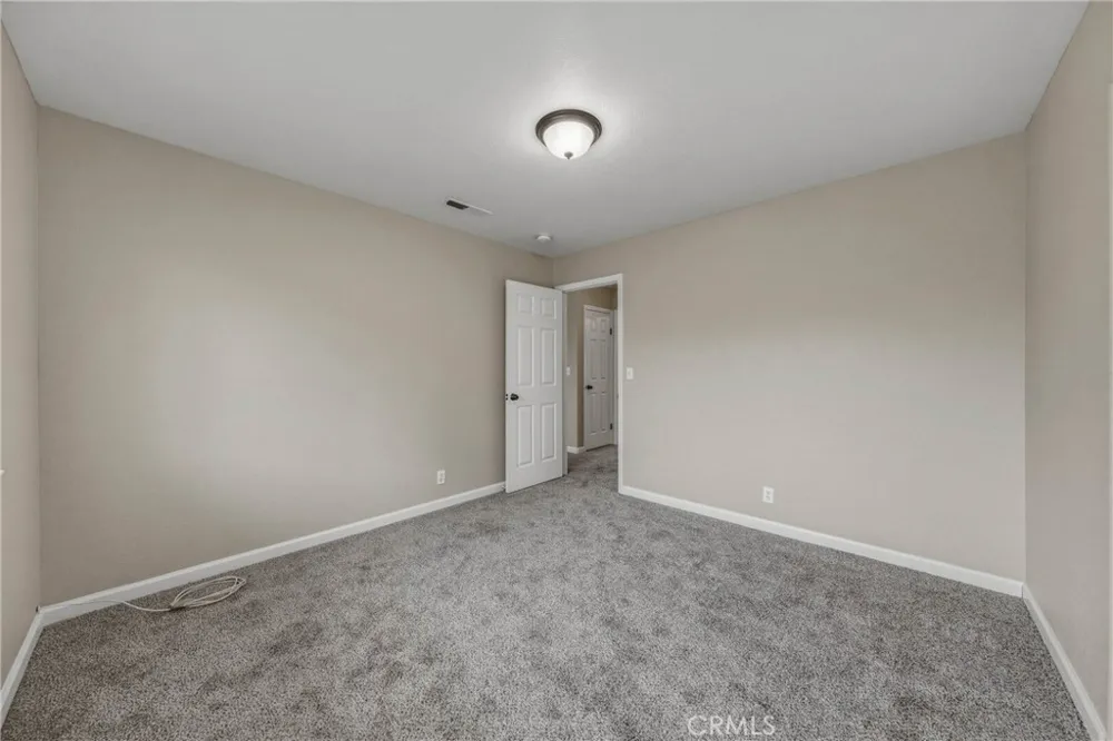 687 Armstrong Street Lakeport, CA 95453