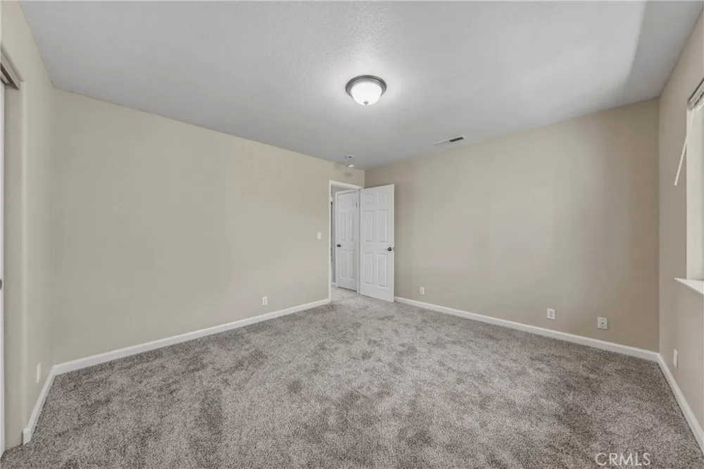 687 Armstrong Street Lakeport, CA 95453