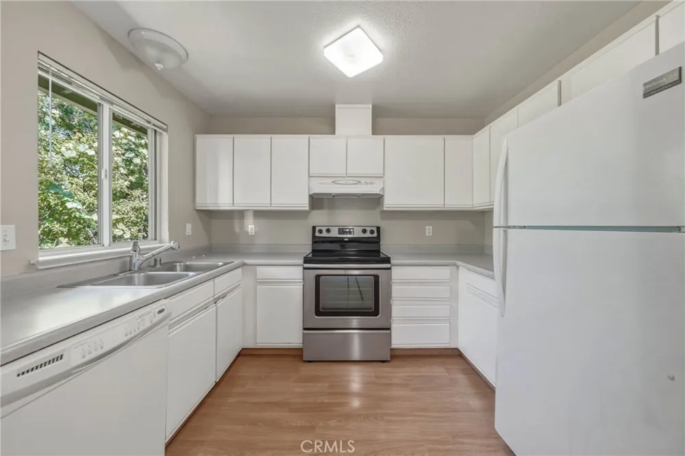 687 Armstrong Street Lakeport, CA 95453