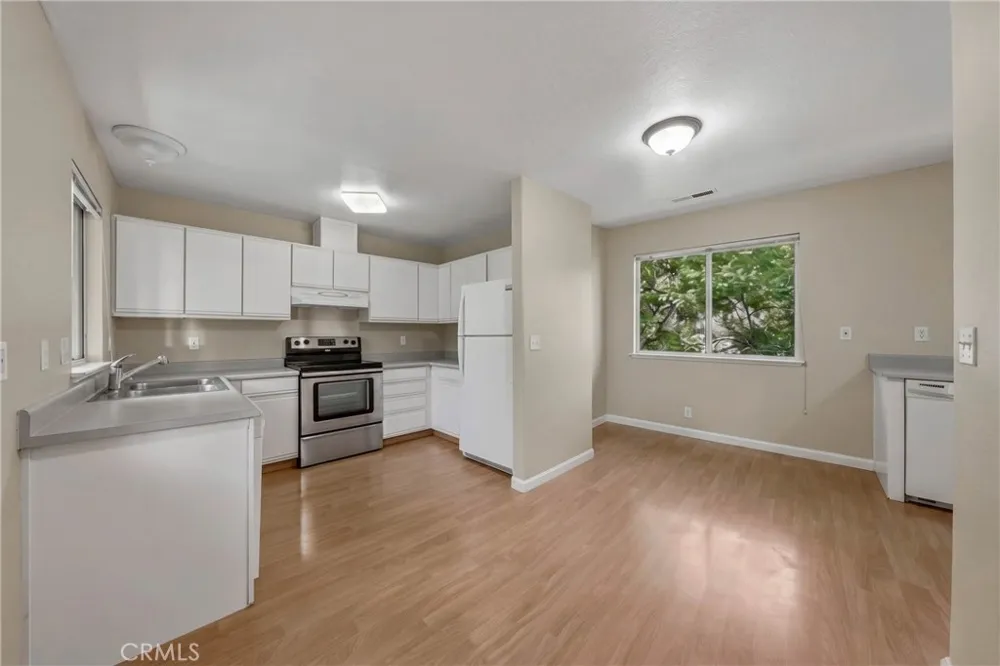 687 Armstrong Street Lakeport, CA 95453