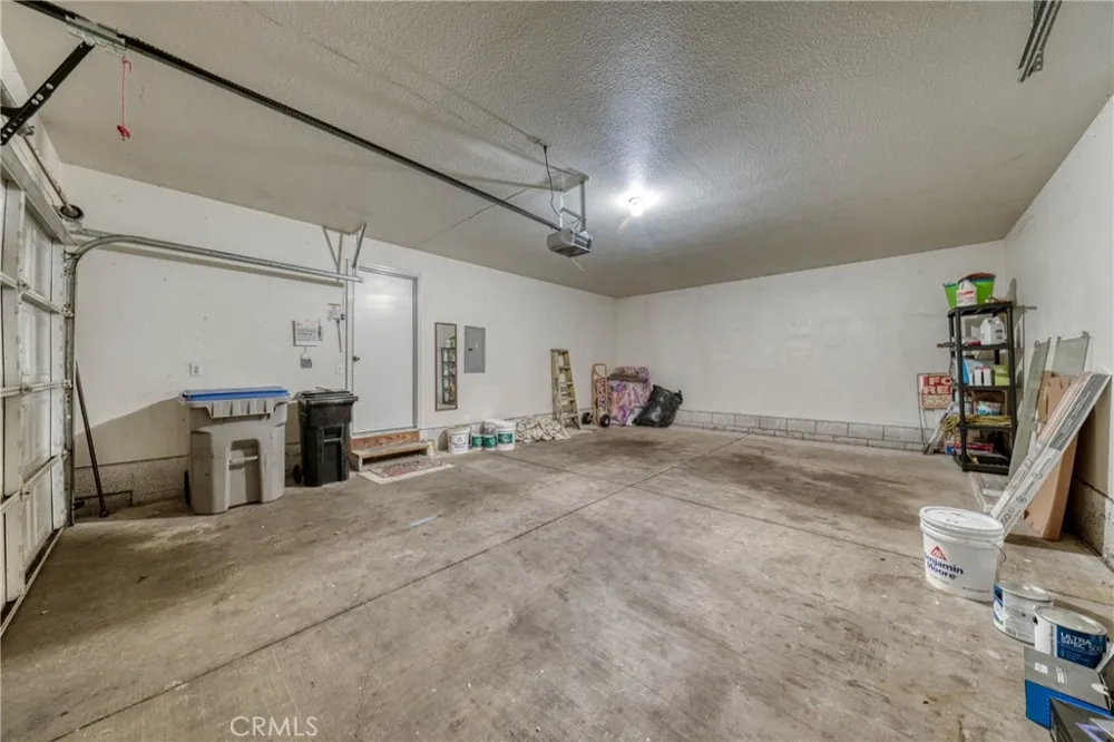 687 Armstrong Street Lakeport, CA 95453