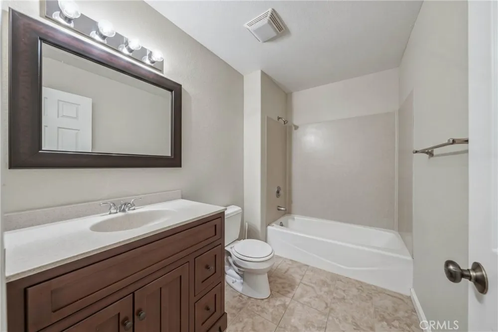 687 Armstrong Street Lakeport, CA 95453