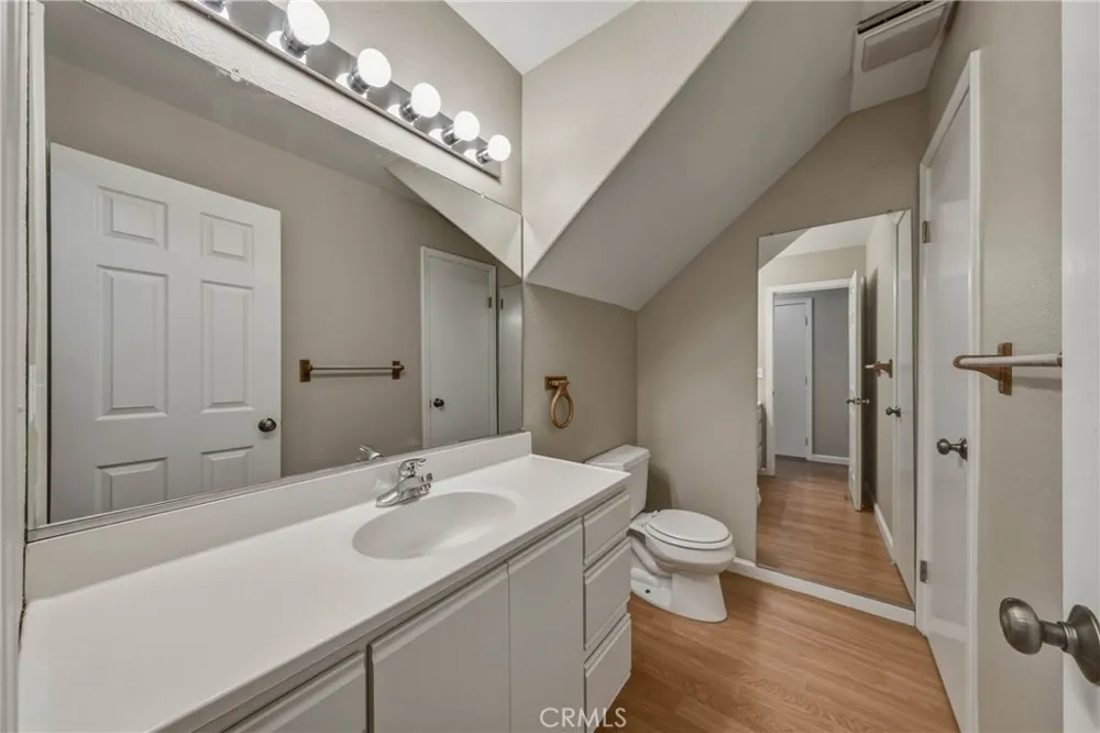 687 Armstrong Street Lakeport, CA 95453