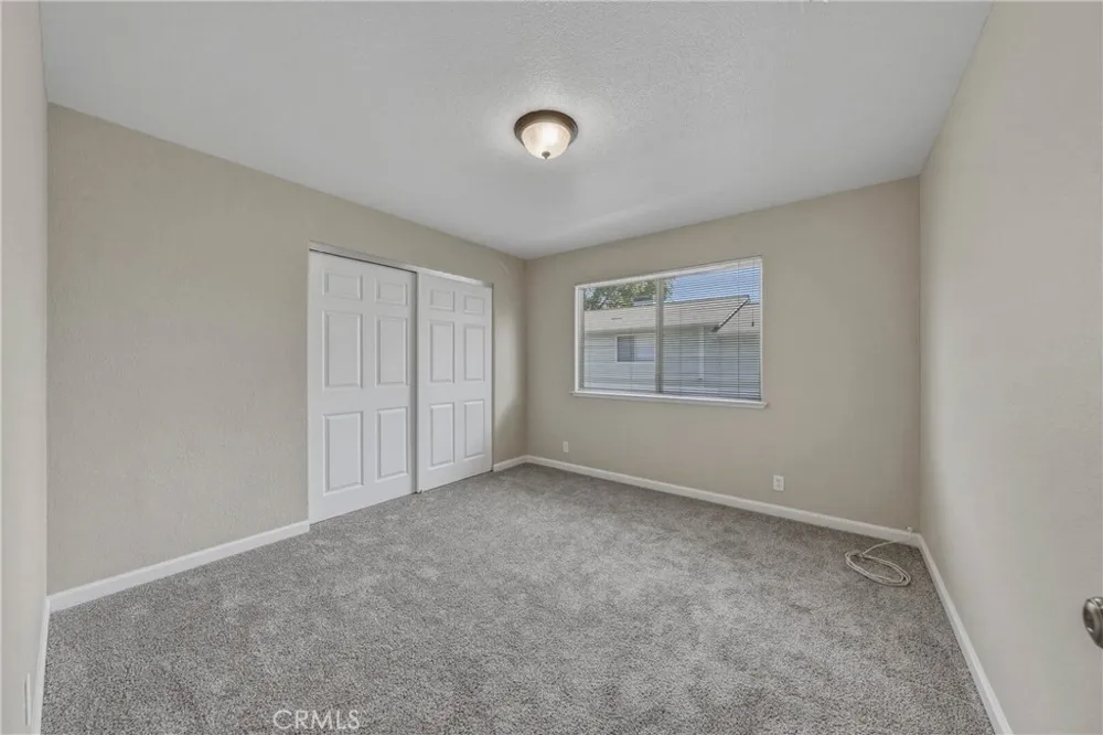 687 Armstrong Street Lakeport, CA 95453