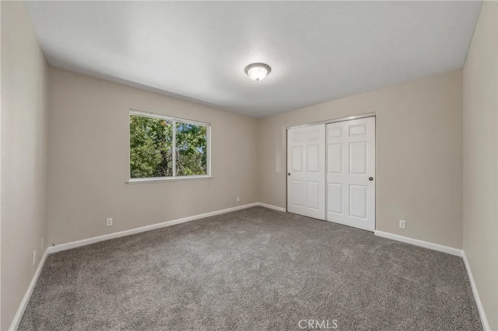 687 Armstrong Street Lakeport, CA 95453