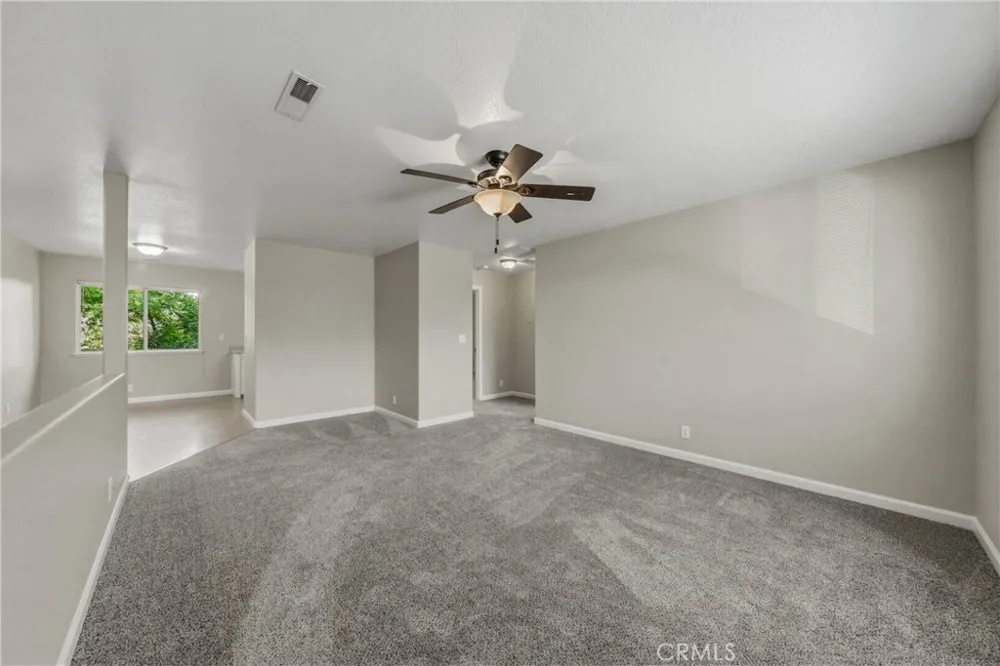 687 Armstrong Street Lakeport, CA 95453