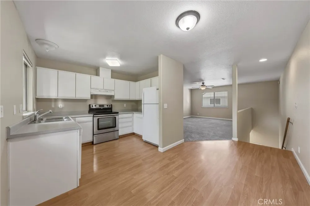 687 Armstrong Street Lakeport, CA 95453