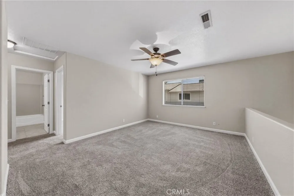 687 Armstrong Street Lakeport, CA 95453