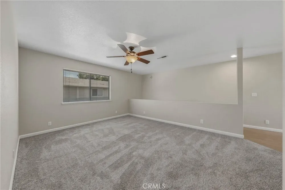 687 Armstrong Street Lakeport, CA 95453