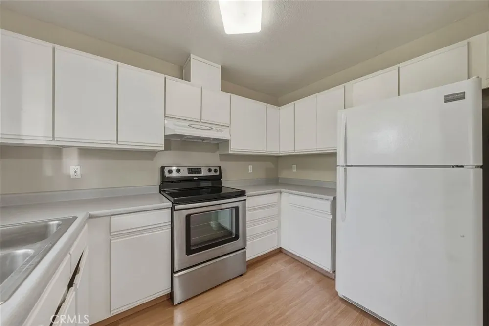 687 Armstrong Street Lakeport, CA 95453